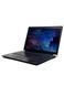 Ноутбук Toshiba Tecra X40-E Multitouch Intel Core i5 (i5-8250U) 8 Гб 256 Гб SSD Клас B (NTB0226533) Б/В