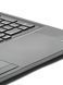 Ноутбук Dell Latitude 5590 Multitouch Intel Core i5 (i5-7300U) 8 Гб 128 Гб SSD (Вживаний - Клас B)