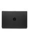 Ноутбук HP 250 G7 TN Intel Core i7 16 Гб 128 Гб SSD (Вживаний - Клас B)
