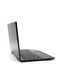 Ноутбук Dynabook Portege X30W-J Multitouch Intel Core i5 (i5-1135G7) 16 Гб 256 Гб SSD Клас A- (NTB0226431) Б/В