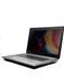 Ноутбук HP ZBook 17 G5 IPS Intel Core i7 (i7-8850H) 32 Гб 512 Гб SSD NVIDIA Quadro P3200 (Вживаний - Клас A-)