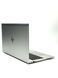 Ноутбук HP EliteBook 855 G7 IPS AMD Ryzen 5 (Ryzen 5 Pro 4650U) 16 Гб 256 Гб SSD Клас A- (GNB0526056) Б/В