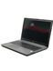 Ноутбук HP 250 G7 TN Intel Core i7 16 Гб 128 Гб SSD (Вживаний - Клас B)