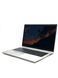 Ноутбук HP EliteBook 855 G7 IPS AMD Ryzen 5 (Ryzen 5 Pro 4650U) 16 Гб 256 Гб SSD Клас A- (GNB0526056) Б/В