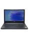 Ноутбук Dell Latitude 3570 TN Intel Core i5 (i5-6200U) 8 Гб 128 Гб SSD Клас A- (NTB0426007) Б/В