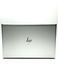 Ноутбук HP EliteBook 855 G7 IPS AMD Ryzen 5 (Ryzen 5 Pro 4650U) 16 Гб 256 Гб SSD Клас A- (GNB0526056) Б/В