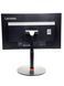 Монітор Lenovo ThinkVision T22i-10 21.5" IPS (Вживаний - Клас A-)