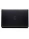 Ноутбук Dell Latitude 5501 IPS Intel Core i7 16 Гб 512 Гб SSD (Вживаний - Клас A-)