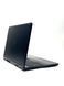 Ноутбук Dell Latitude 5580 IPS Intel Core i5 (i5-6300U) 8 Гб 256 Гб SSD Клас B (NTB0925582) Б/В