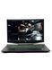 Ігровий ноутбук HP Pavilion Gaming 17-cd2055ng IPS (144 Гц) Intel Core i5 (i5-11300H) 16 Гб 512 Гб SSD Клас A- (NTB1225265) Б/В