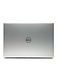 Ноутбук Dell Inspiron 13 7370 Multitouch Intel Core i5 (i5-8250U) 8 Гб 256 Гб SSD Клас A (NTB1125185) Б/В NTB1125185 фото 5