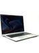 Ноутбук HP ProBook 450 G9 TN Intel Core i5 (i5-1235U) 16 Гб 256 Гб SSD Клас A (GNB0826224) Б/В
