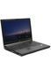 Ноутбук Fujitsu LifeBook E557 IPS Intel Core i5 8 Гб 256 Гб SSD (Вживаний - Клас B) RNB1223129 фото 4