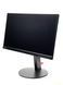 Монітор Lenovo ThinkVision T22i-10 21.5" IPS (Вживаний - Клас A-)