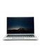 Ноутбук HP EliteBook 845 G8 IPS Ryzen 3 Pro 5450U 16 Гб 256 Гб SSD Клас A- (GNL0826016) Б/В GNL0826016 фото 1