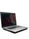 Ноутбук HP ZBook 17 G5 IPS Intel Core i7 (i7-8850H) 32 Гб 512 Гб SSD NVIDIA Quadro P3200 (Вживаний - Клас A-)
