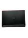 Ноутбук Fujitsu LifeBook E557 IPS Intel Core i5 8 Гб 256 Гб SSD (Вживаний - Клас B) RNB1223129 фото 3