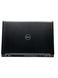 Ноутбук Dell Latitude 5580 IPS Intel Core i5 (i5-6300U) 8 Гб 256 Гб SSD (Вживаний - Клас B)