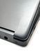 Ноутбук Dell Latitude 5590 IPS Intel Core i5 (i5-8350U) 16 Гб 512 Гб SSD (Вживаний - Клас B)