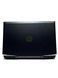 Ігровий ноутбук HP Pavilion Gaming 17-cd2055ng IPS (144 Гц) Intel Core i5 (i5-11300H) 16 Гб 512 Гб SSD Клас A- (NTB1225265) Б/В