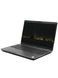 Ноутбук Dell Latitude 5501 IPS Intel Core i7 16 Гб 512 Гб SSD (Вживаний - Клас A-)