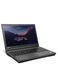Ноутбук Lenovo ThinkPad T540p TN Intel Core i7 (i7-4600M) 8 Гб 256 Гб SSD Клас A- (NTB0426510) Б/В