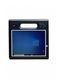 Планшет Motion Computing MC-F5te 10.4" S-IPS Pro i7-3667U 4 Гб 128 Гб ( Клас A)
