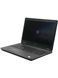 Ноутбук Dell Latitude 5580 IPS Intel Core i5 (i5-6300U) 8 Гб 256 Гб SSD (Вживаний - Клас B)