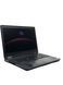 Ноутбук Dell Latitude E5570 IPS Intel Core i5 (i5-6300U) 8 Гб 512 Гб SSD Клас B (GNB0925132) Б/В GNB0925132 фото 5
