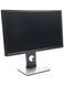 Монітор Dell E2414Ht 24" TN (Вживаний - Клас A-)