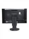 Монітор NEC MultiSync EA234WMi 23" IPS (Вживаний - Клас A-)