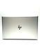 Ноутбук HP EliteBook 855 G7 IPS AMD Ryzen 5 (Ryzen 5 Pro 4650U) 16 Гб 256 Гб SSD Клас A (GNB0526158) Б/В