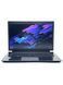 Ноутбук Toshiba Tecra X40-E Multitouch Intel Core i5 (i5-8250U) 8 Гб 256 Гб SSD Клас B (NTB0226530) Б/В NTB0226530 фото 1