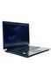 Ноутбук Toshiba Tecra X40-E Multitouch Intel Core i5 (i5-8250U) 8 Гб 256 Гб SSD Клас B (NTB0226530) Б/В NTB0226530 фото 4