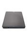 Планшет Huawei MediaPad M5 Lite 8" IPS Kirin 710 3 Гб 32 Гб ( Клас B) PTB0123036 фото 5