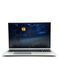 Ноутбук HP EliteBook 855 G7 IPS AMD Ryzen 5 (Ryzen 5 Pro 4650U) 16 Гб 256 Гб SSD Клас A- (GNB0526101) Б/В GNB0526101 фото 1