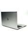 Ноутбук HP EliteBook 855 G7 IPS AMD Ryzen 5 (Ryzen 5 Pro 4650U) 16 Гб 256 Гб SSD Клас A- (GNB0526101) Б/В GNB0526101 фото 3