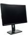 Монітор Dell UltraSharp U2412Mb 24" IPS (Вживаний - Клас B) RNB0225419 фото 1