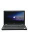 Ноутбук Dell Latitude 5580 IPS Intel Core i5 (i5-6300U) 8 Гб 256 Гб SSD (Вживаний - Клас B)