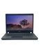 Ноутбук Acer Travelmate P214-41 IPS Intel Core i3 (i3-1115G4) 8 Гб 256 Гб SSD Клас B (NTB0226362) Б/В