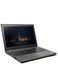 Ноутбук Lenovo ThinkPad T T550 TN Intel Core i5 (i5-5300U) 8 Гб 256 Гб SSD Клас A- (NTB0426514) Б/В