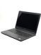 Ноутбук Dell Latitude 5590 Multitouch Intel Core i5 (i5-7300U) 8 Гб 128 Гб SSD (Вживаний - Клас B)