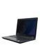 Ноутбук Dell Latitude 5580 IPS Intel Core i5 (i5-6300U) 8 Гб 128 Гб SSD (Вживаний - Клас A-)