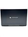 Ноутбук Dynabook Portege X30W-J Multitouch Intel Core i5 (i5-1135G7) 16 Гб 256 Гб SSD Клас A- (NTB0226431) Б/В