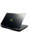 Ігровий ноутбук HP Pavilion Gaming 17-cd2055ng IPS (144 Гц) Intel Core i5 (i5-11300H) 16 Гб 512 Гб SSD Клас A- (NTB1225265) Б/В