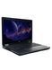 Ноутбук Dell Latitude E5570 IPS Intel Core i5 (i5-6300HQ) 8 Гб 256 Гб SSD Клас A- (GNB0925124) Б/В