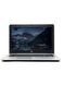 Ноутбук HP EliteBook 850 G3 TN Intel Core i5 (i5-6300U) 8 Гб 180 Гб SSD Клас A- (NTB1125308) Б/В