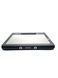 Планшет Motion Computing MC-F5te 10.4" S-IPS Pro i7-3667U 4 Гб 128 Гб ( Клас A)