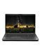 Ноутбук Dell Latitude 5501 IPS Intel Core i7 16 Гб 512 Гб SSD (Вживаний - Клас A-)