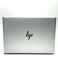 Ноутбук HP EliteBook 845 G9 IPS AMD Ryzen 5 (Ryzen 5 Pro 6650U) 16 Гб 256 Гб SSD Клас A- (NTB0226192) Б/В